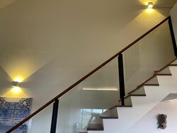 Blk 446 Bright Hill Drive (Bishan), HDB Executive #580147231